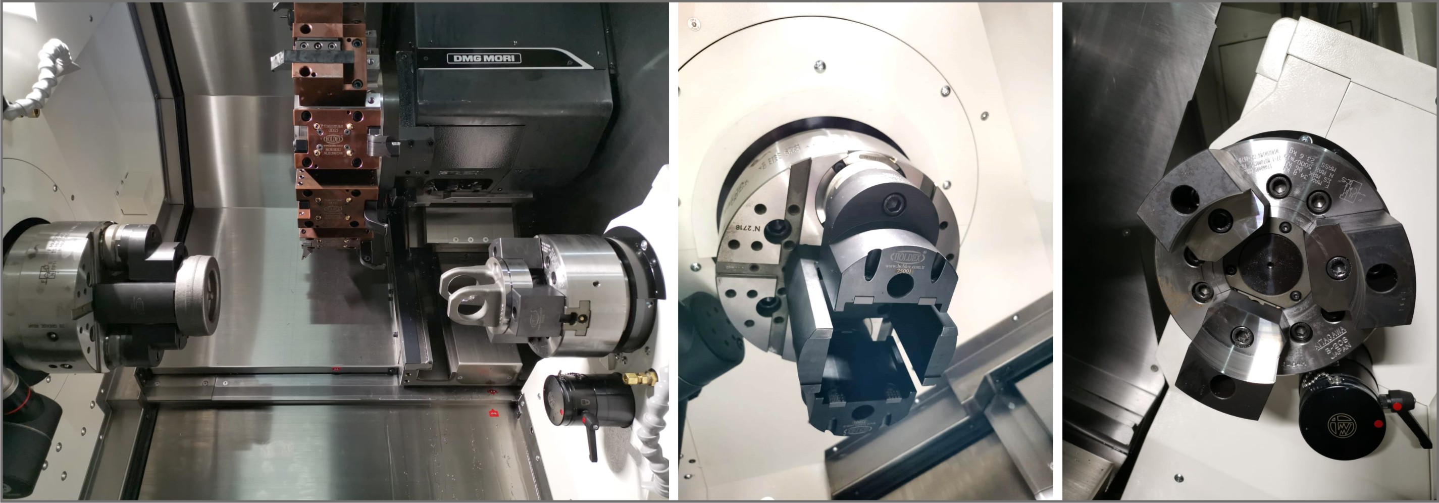 Pulldown ayna ve aparatlar-manset-1